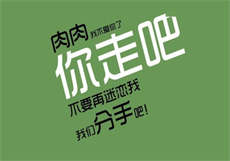 兔子转换器手机版下载

