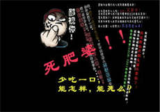 兔兔视频下载安装
